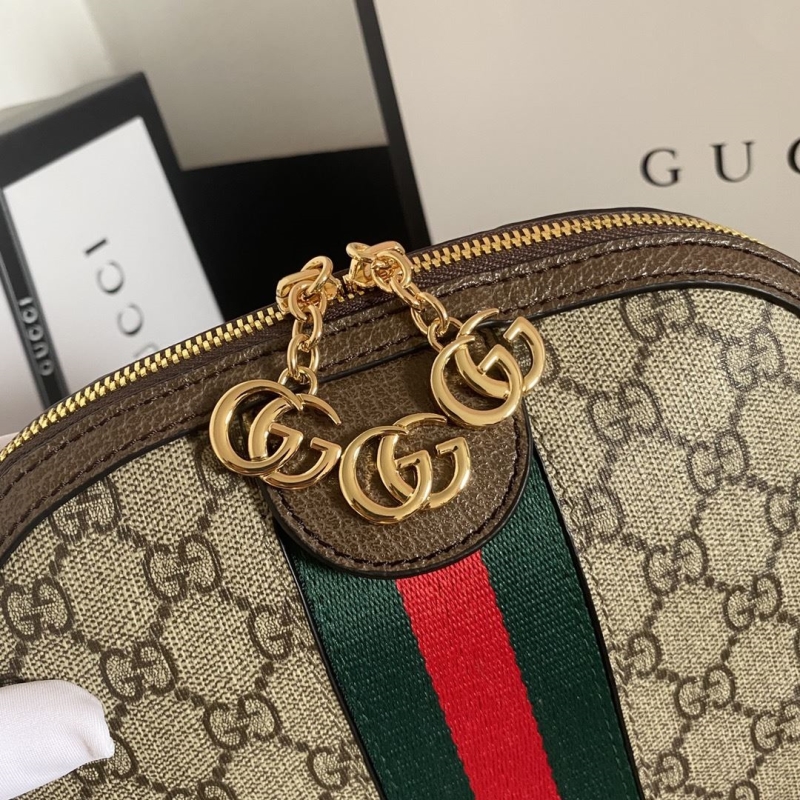 Gucci Satchel Bags